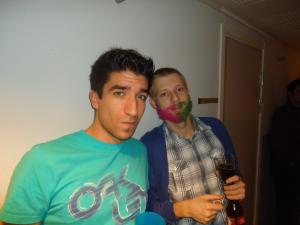 <img300*0:stuff/z/1/CrazyHairParty/dsc05895.jpg>
