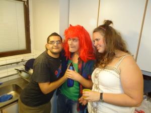 <img300*0:stuff/z/1/CrazyHairParty/dsc05896.jpg>