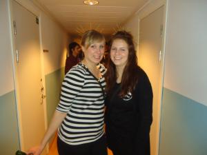 <img300*0:stuff/z/1/CrazyHairParty/dsc05897.jpg>