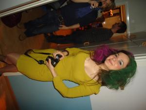 <img300*0:stuff/z/1/CrazyHairParty/dsc05899.jpg>
