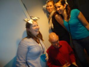 <img300*0:stuff/z/1/CrazyHairParty/dsc05900.jpg>