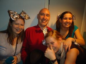 <img300*0:stuff/z/1/CrazyHairParty/dsc05901.jpg>