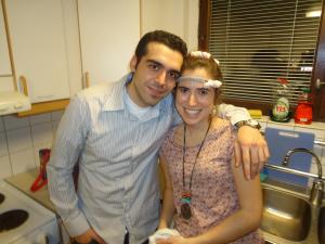 <img300*0:stuff/z/1/CrazyHairParty/dsc05902.jpg>
