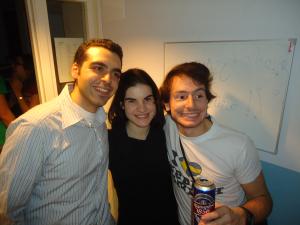 <img300*0:stuff/z/1/CrazyHairParty/dsc05904.jpg>