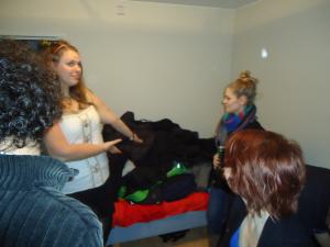 <img300*0:stuff/z/1/CrazyHairParty/dsc05906.jpg>