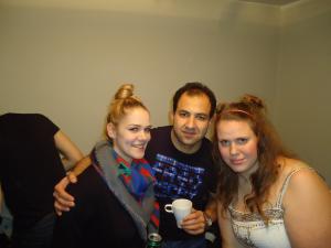 <img300*0:stuff/z/1/CrazyHairParty/dsc05907.jpg>