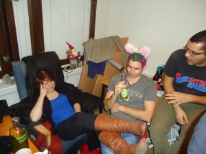<img300*0:stuff/z/1/CrazyHairParty/dsc05908.jpg>