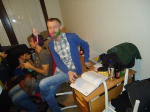 <img300*0:stuff/z/1/CrazyHairParty/dsc05909.jpg>
