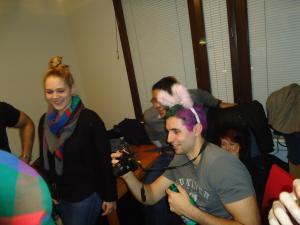 <img300*0:stuff/z/1/CrazyHairParty/dsc05910.jpg>