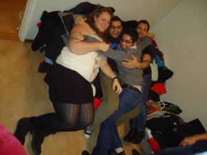 <img300*0:stuff/z/1/CrazyHairParty/dsc05911.jpg>