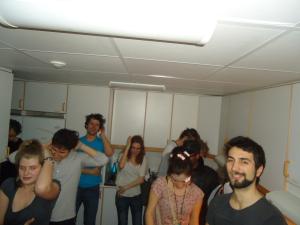 <img300*0:stuff/z/1/CrazyHairParty/dsc05912.jpg>