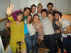 <img300*0:stuff/z/1/CrazyHairParty/dsc05913.jpg>