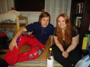 <img300*0:stuff/z/1/CrazyHairParty/dsc05914.jpg>