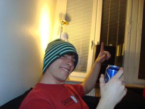 <img300*0:stuff/z/1/CrazyHatParty/DSC09255.JPG>