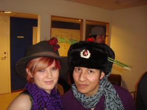 <img300*0:stuff/z/1/CrazyHatParty/DSC09259.JPG>