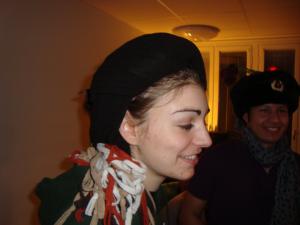 <img300*0:stuff/z/1/CrazyHatParty/DSC09266.JPG>