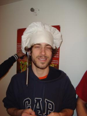 <img300*0:stuff/z/1/CrazyHatParty/DSC09267.JPG>