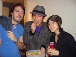 <img300*0:stuff/z/1/CrazyHatParty/DSC09272.JPG>