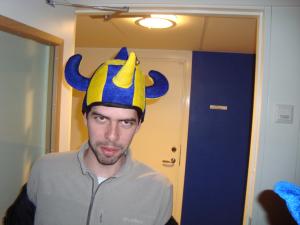 <img300*0:stuff/z/1/CrazyHatParty/DSC09275.JPG>