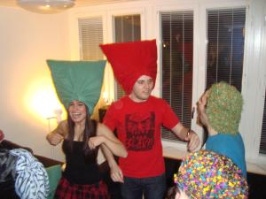 <img300*0:stuff/z/1/CrazyHatParty/DSC09279.JPG>