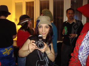 <img300*0:stuff/z/1/CrazyHatParty/DSC09285.JPG>