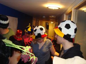 <img300*0:stuff/z/1/CrazyHatParty/DSC09288.JPG>