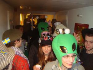 <img300*0:stuff/z/1/CrazyHatParty/DSC09294.JPG>