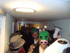 <img300*0:stuff/z/1/CrazyHatParty/DSC09296.JPG>