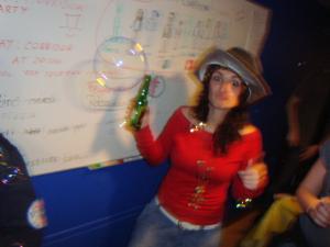 <img300*0:stuff/z/1/CrazyHatParty/DSC09297.JPG>