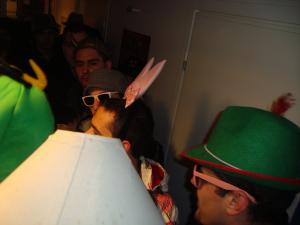 <img300*0:stuff/z/1/CrazyHatParty/DSC09299.JPG>