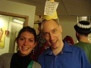 <img300*0:stuff/z/1/CrazyHatParty/DSC09305.JPG>