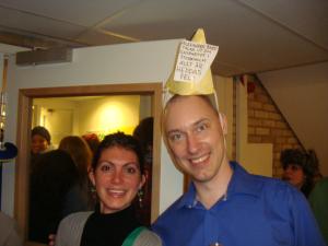 <img300*0:stuff/z/1/CrazyHatParty/DSC09306.JPG>