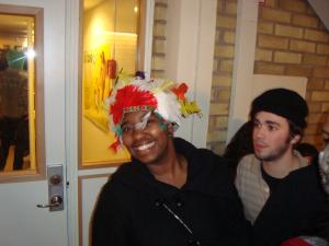 <img300*0:stuff/z/1/CrazyHatParty/DSC09308.JPG>