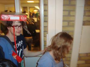 <img300*0:stuff/z/1/CrazyHatParty/DSC09310.JPG>