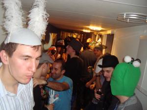 <img300*0:stuff/z/1/CrazyHatParty/DSC09313.JPG>