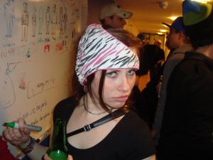 <img300*0:stuff/z/1/CrazyHatParty/DSC09319.JPG>