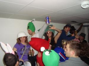 <img300*0:stuff/z/1/CrazyHatParty/DSC09323.JPG>