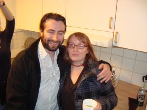 <img300*0:stuff/z/1/CrazyHatParty/DSC09326.JPG>