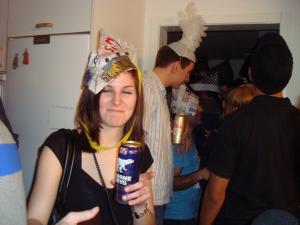 <img300*0:stuff/z/1/CrazyHatParty/DSC09327.JPG>
