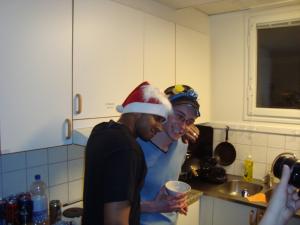 <img300*0:stuff/z/1/CrazyHatParty/DSC09330.JPG>