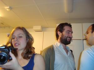 <img300*0:stuff/z/1/CrazyHatParty/DSC09333.JPG>