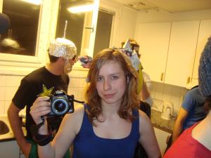 <img300*0:stuff/z/1/CrazyHatParty/DSC09334.JPG>