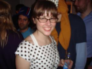 <img300*0:stuff/z/1/CrazyHatParty/DSC09338.JPG>