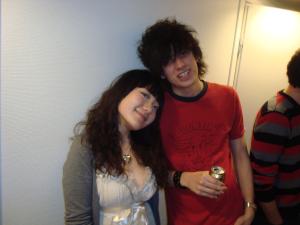 <img300*0:stuff/z/1/CrazyHatParty/DSC09339.JPG>