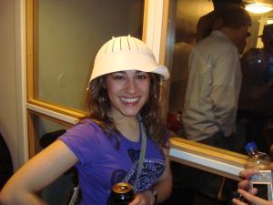 <img300*0:stuff/z/1/CrazyHatParty/DSC09341.JPG>