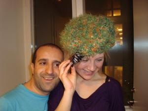 <img300*0:stuff/z/1/CrazyHatParty/DSC09343.JPG>
