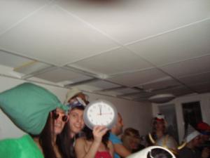<img300*0:stuff/z/1/CrazyHatParty/DSC09344.JPG>