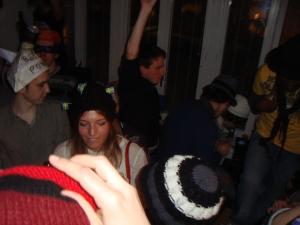 <img300*0:stuff/z/1/CrazyHatParty/DSC09345.JPG>