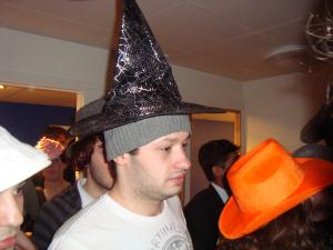 <img300*0:stuff/z/1/CrazyHatParty/DSC09346.JPG>