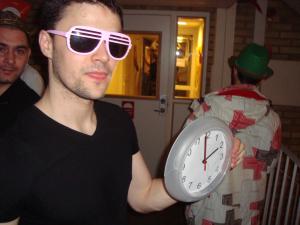 <img300*0:stuff/z/1/CrazyHatParty/DSC09355.JPG>